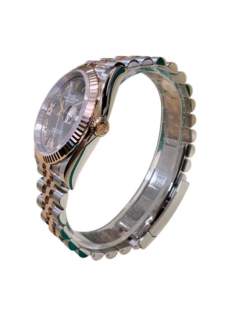 Rolex Datejust 126231 Image 2